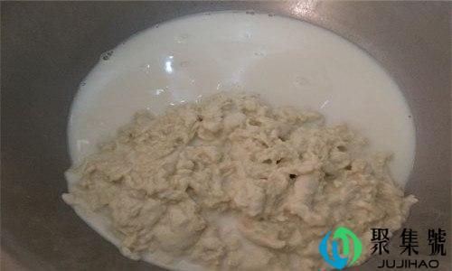 面和好了还能放酵母吗