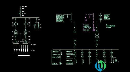 进线是什么意思