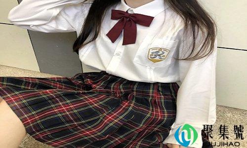 中牌是什么意思