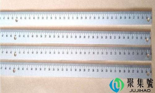 10毫米等于多少厘米