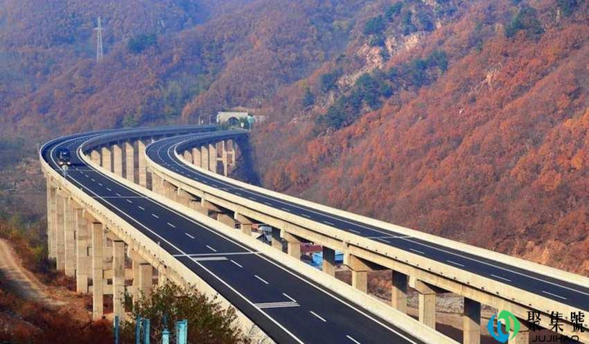 高速公路免费时间