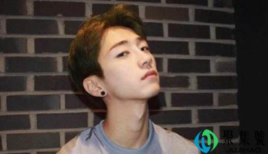 备注十七的含义