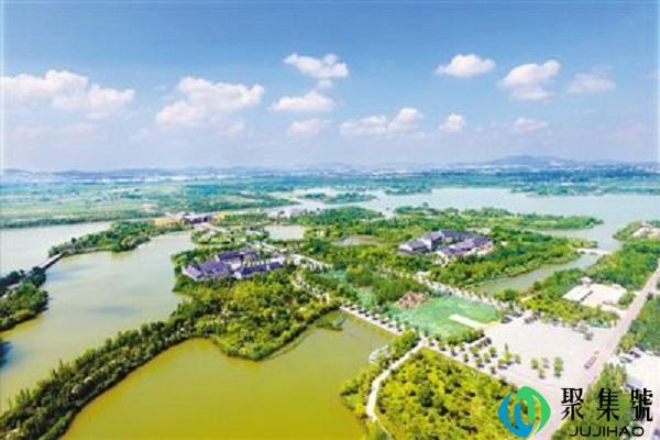 0516是哪里的区号