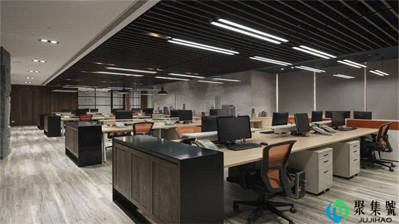 拖班是什么意思