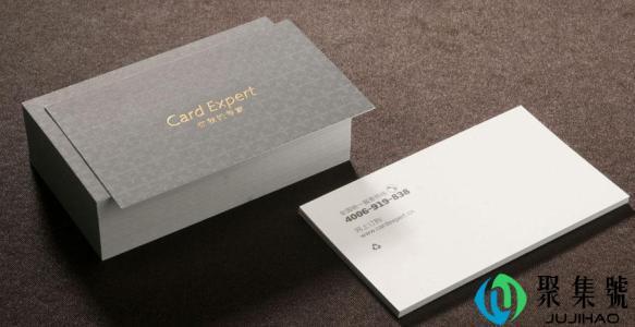 controller是什么职位