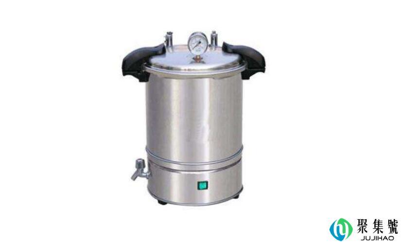 高压蒸汽灭菌条件是什么