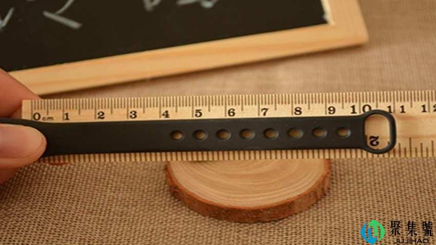 1寸等于多少厘米