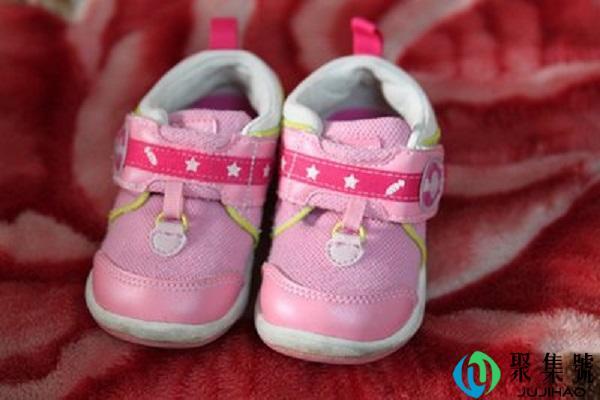 脚长15cm穿多大的鞋