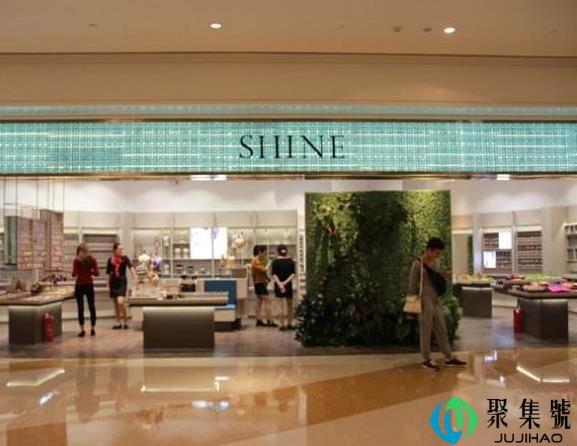 萱子和阿吉豆的区别