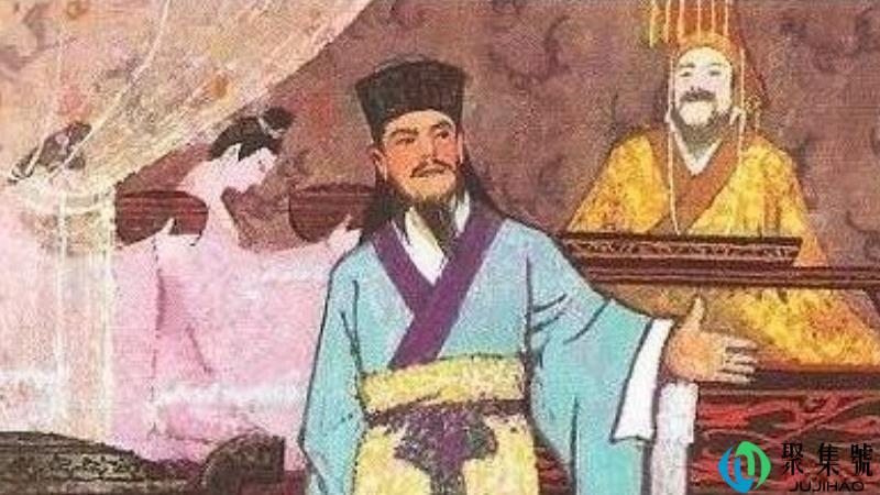 姜齐和田齐有什么区别