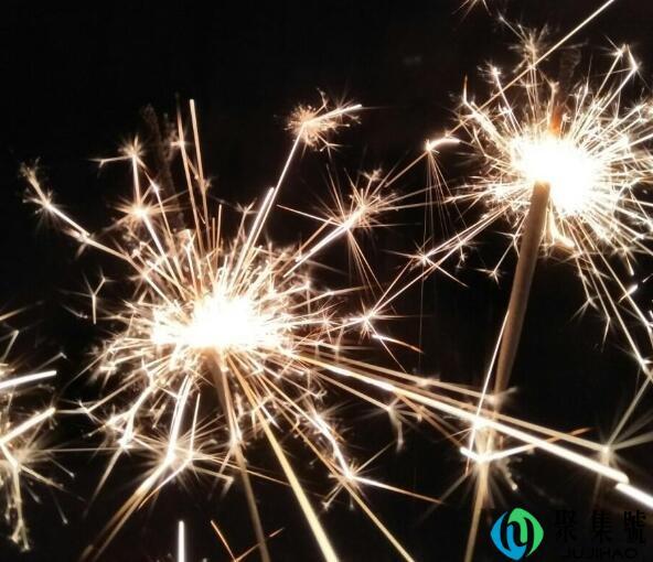 仙女棒能带上飞机吗