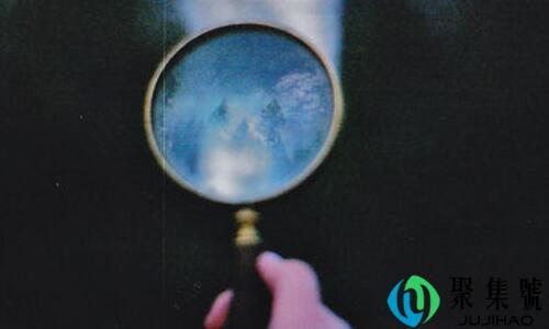 火象星座有哪些