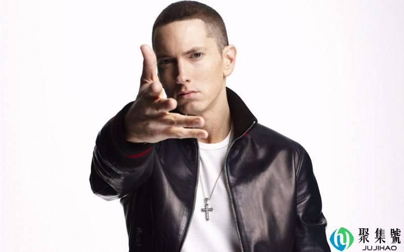 中国阿姆是什么意思