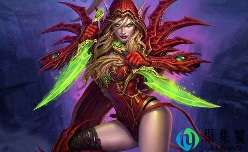 dk是什么意思网络语