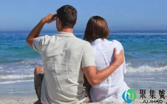 什么是蓝颜知己与红颜区别