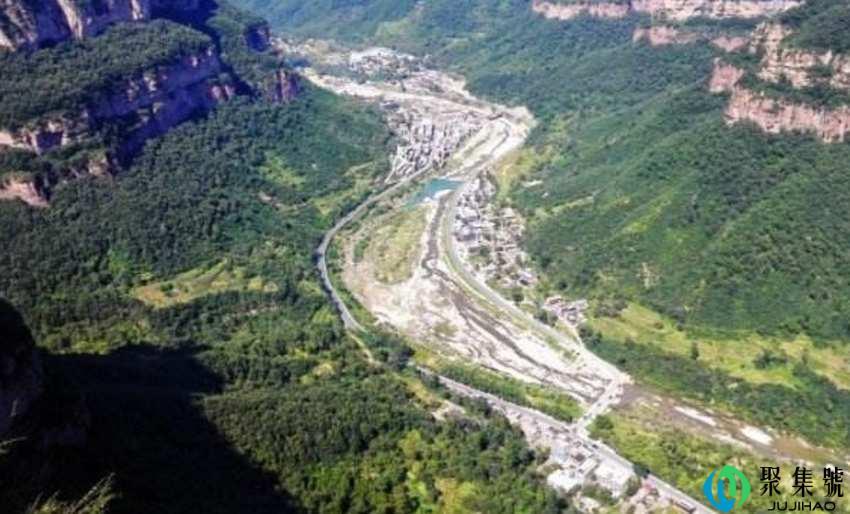 林州属于安阳吗