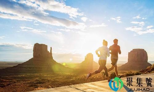 先跑步还是先吃饭比较好