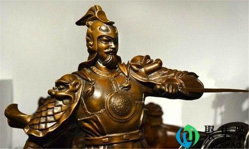 君子藏器于身,待时而动什么意思