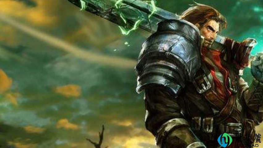 lol愚人节皮肤是限定么