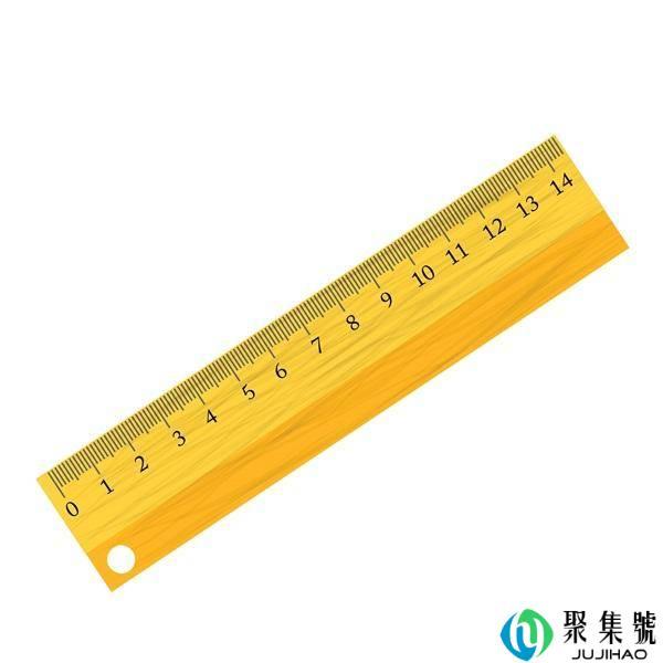 4048尺是多少平方米