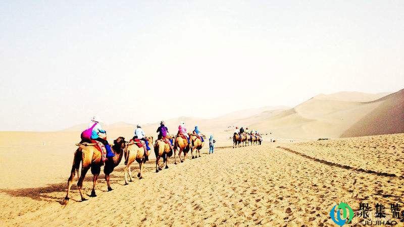 丝麻面料会缩水吗