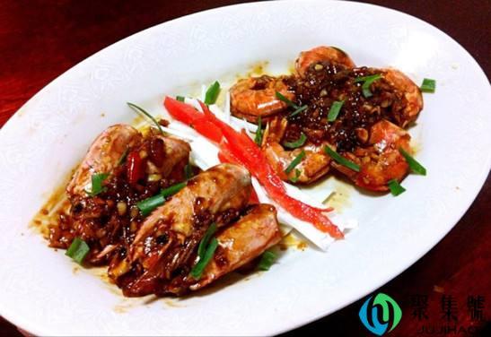 蚝油能代替生抽吗