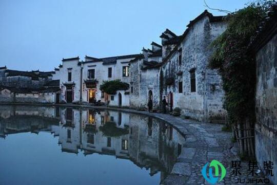 中国瓷都是潮州还是景德镇