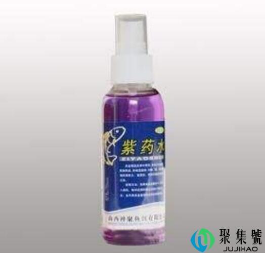 碱性染料的ph是碱性的吗