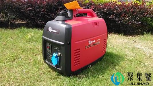 易燃类液体的特点有哪些