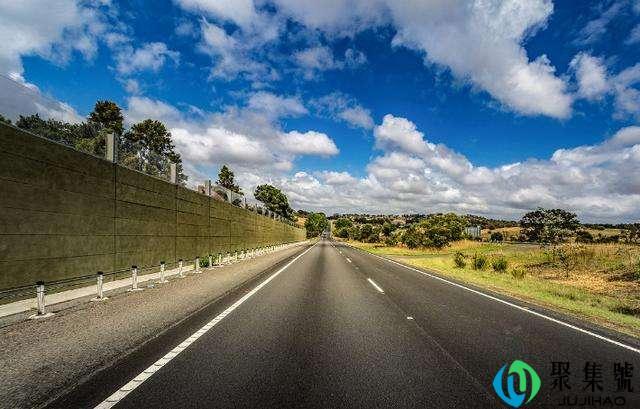 上海高架限行时间