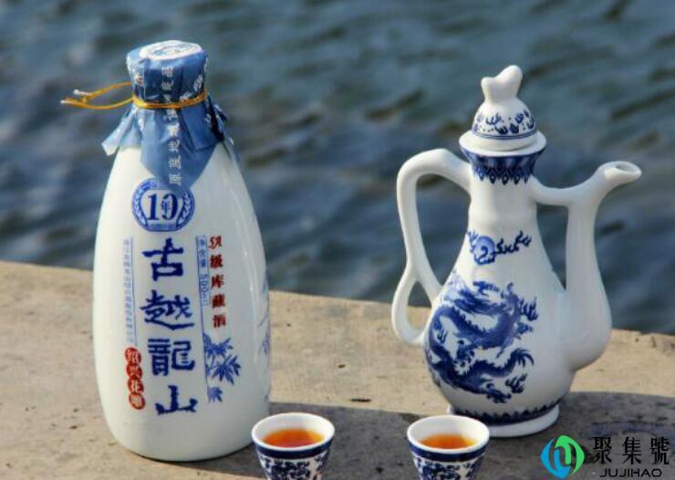 贵州民族酒业可信吗