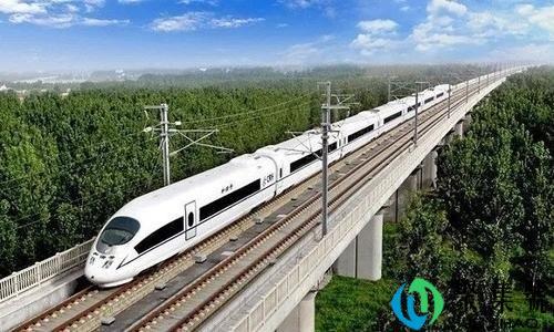 城轨和高铁的区别