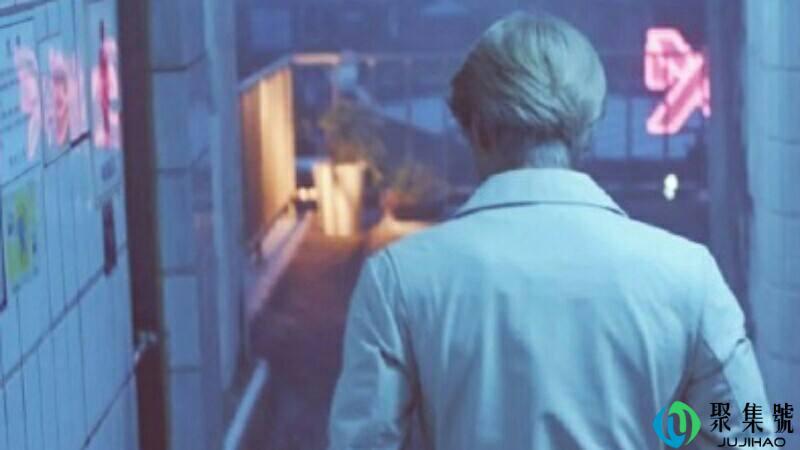 怎么可以下载狐狸视频