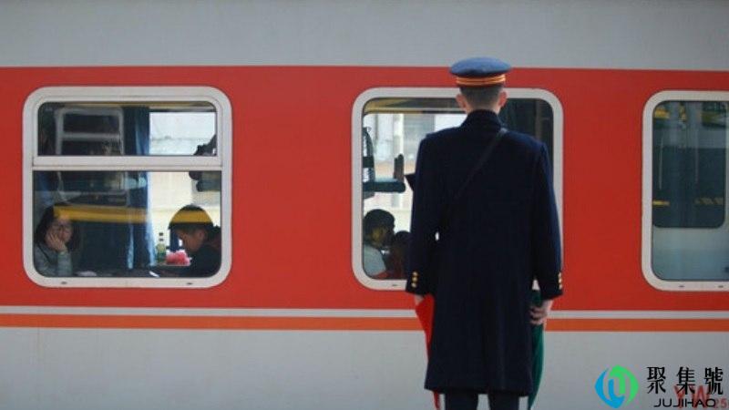 车站值班员是干什么的