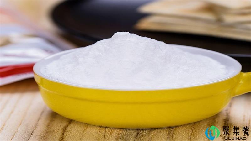 食粉对人体有害吗