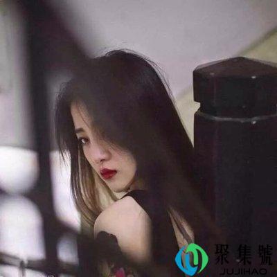 难追的女生特点