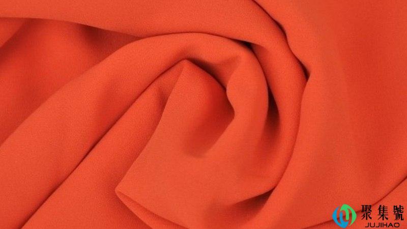 polyester是什么意思