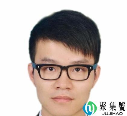 两寸照片的尺寸是多少