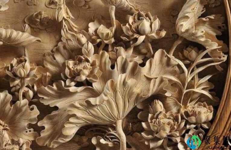 剑川木雕起源于什么时期