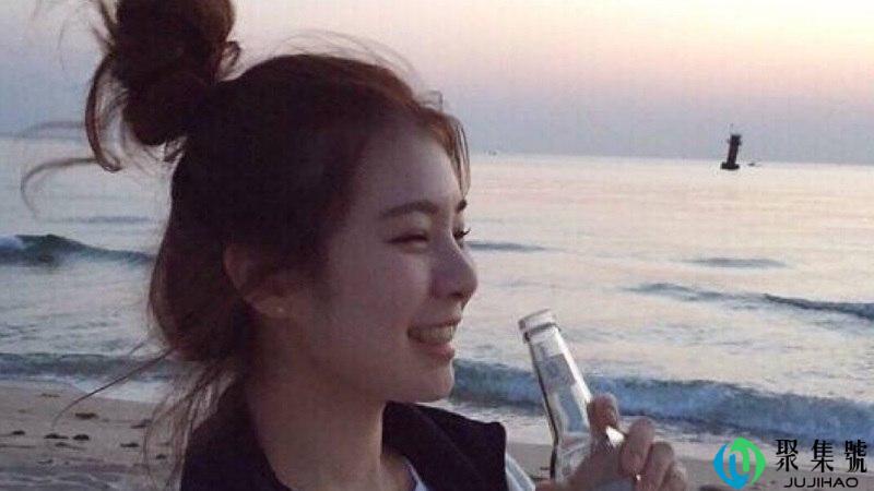 如何知道女生是否对自己有意思