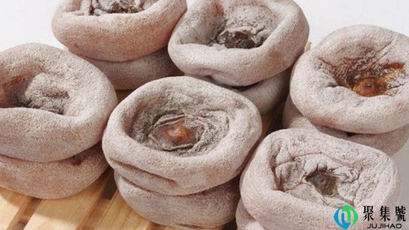 呼和浩特能带走的特产