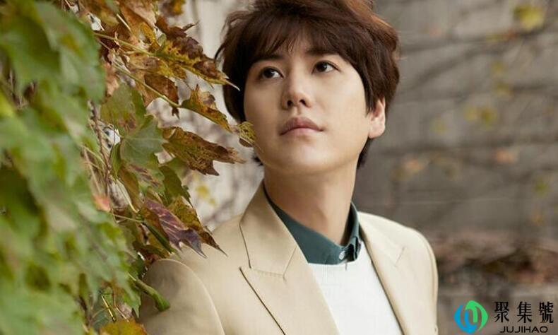 娱乐圈内卷是什么意思