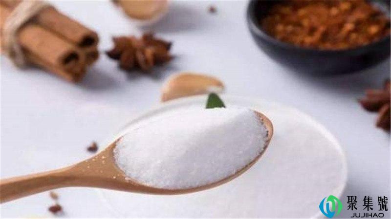 5%尼古丁盐是多少