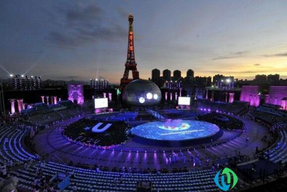 广东是南方还是北方