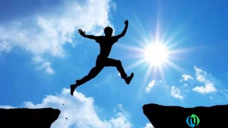 important什么意思