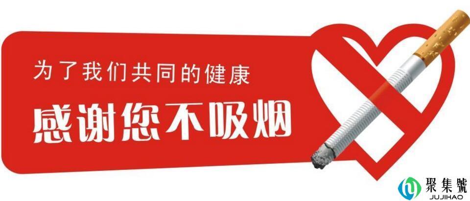 你跟您有什么区别