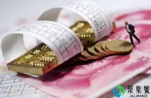 工资一年涨1000合适吗