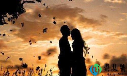 他和夏天一起来了什么意思