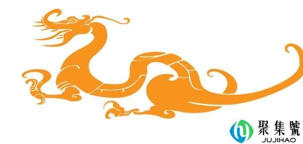 绝无仅有是什么动物