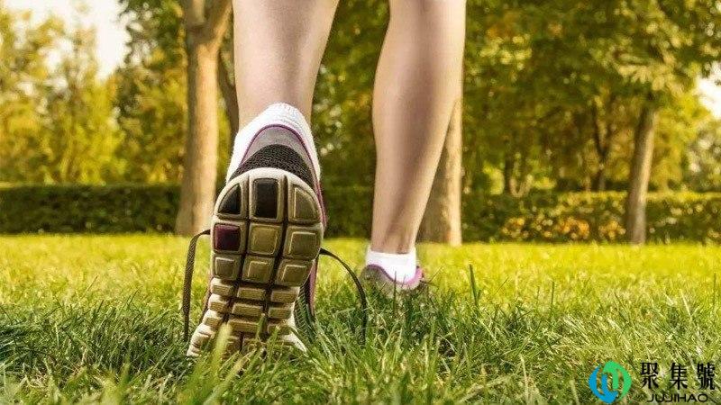 2万步多少卡路里